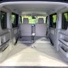 suzuki every-wagon 2019 quick_quick_DA17W_DA17W-166073 image 11