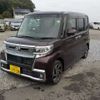 daihatsu tanto 2019 -DAIHATSU 【野田 580ｱ1234】--Tanto DBA-LA600S--LA600S-0725768---DAIHATSU 【野田 580ｱ1234】--Tanto DBA-LA600S--LA600S-0725768- image 43