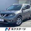 nissan x-trail 2016 quick_quick_NT32_NT32-043746 image 1
