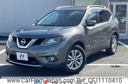 nissan x-trail 2016 quick_quick_NT32_NT32-043746