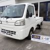 daihatsu hijet-truck 2017 -DAIHATSU--Hijet Truck EBD-S500P--S500P-0060343---DAIHATSU--Hijet Truck EBD-S500P--S500P-0060343- image 1