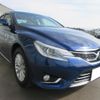 toyota mark-x 2016 -TOYOTA--MarkX DBA-GRX135--GRX135-6014654---TOYOTA--MarkX DBA-GRX135--GRX135-6014654- image 3