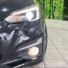 subaru impreza-wagon 2017 -SUBARU--Impreza Wagon DBA-GT7--GT7-015934---SUBARU--Impreza Wagon DBA-GT7--GT7-015934- image 13