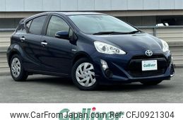 toyota aqua 2016 -TOYOTA--AQUA DAA-NHP10--NHP10-6544405---TOYOTA--AQUA DAA-NHP10--NHP10-6544405-