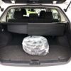 toyota corolla-fielder 2022 -TOYOTA--Corolla Fielder 6AA-NKE165G--NKE165-7256344---TOYOTA--Corolla Fielder 6AA-NKE165G--NKE165-7256344- image 5