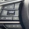 subaru impreza 2023 CFJ1794021 image 13
