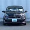 toyota sienta 2017 -TOYOTA--Sienta DBA-NSP170G--NSP170-7128489---TOYOTA--Sienta DBA-NSP170G--NSP170-7128489- image 8