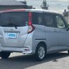 toyota roomy 2018 quick_quick_DBA-M900A_M900A-0158617 image 3