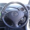 toyota bb 2009 quick_quick_DBA-QNC21_QNC21- 0078897 image 17