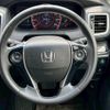 honda odyssey 2014 -HONDA--Odyssey DBA-RC1--RC1-1012548---HONDA--Odyssey DBA-RC1--RC1-1012548- image 10