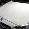 bmw 5-series 2014 -BMW--BMW 5 Series MX20--WBA5J32090D695151---BMW--BMW 5 Series MX20--WBA5J32090D695151- image 21