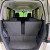 honda n-box 2014 -HONDA--N BOX DBA-JF1--JF1-1458802---HONDA--N BOX DBA-JF1--JF1-1458802- image 10