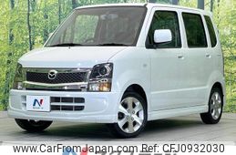 mazda az-wagon 2006 quick_quick_MJ21S_MJ21S-601488