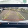 mercedes-benz c-class 2014 CFJ1560891 image 18