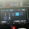 toyota roomy 2016 -TOYOTA--Roomy 4BA-M900A--M900A-0001137---TOYOTA--Roomy 4BA-M900A--M900A-0001137- image 5