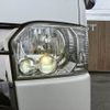 toyota hiace-van 2015 -TOYOTA--Hiace Van QDF-KDH201V--KDH201-0178582---TOYOTA--Hiace Van QDF-KDH201V--KDH201-0178582- image 7