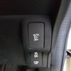 honda n-box 2016 -HONDA--N BOX DBA-JF1--JF1-1672460---HONDA--N BOX DBA-JF1--JF1-1672460- image 24