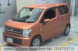 suzuki wagon-r 2018 -SUZUKI--Wagon R DAA-MH55S--MH55S-213482---SUZUKI--Wagon R DAA-MH55S--MH55S-213482-