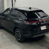 honda vezel 2022 -HONDA--VEZEL RV5-1050135---HONDA--VEZEL RV5-1050135- image 2