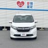 honda freed 2017 -HONDA--Freed DBA-GB5--GB5-1020931---HONDA--Freed DBA-GB5--GB5-1020931- image 14