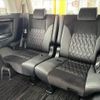 toyota alphard 2015 -TOYOTA--Alphard DBA-GGH35W--GGH35-0003301---TOYOTA--Alphard DBA-GGH35W--GGH35-0003301- image 21