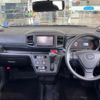 daihatsu mira-e-s 2021 quick_quick_5BA-LA350S_LA350S-0271017 image 4