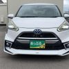 toyota sienta 2015 CFJ1756200 image 5