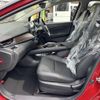 nissan aura 2023 quick_quick_6AA-FE13_FE13-355897 image 6