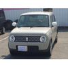 suzuki alto-lapin 2018 -SUZUKI 【熊谷 581ﾃ9403】--Alto Lapin HE33S--196678---SUZUKI 【熊谷 581ﾃ9403】--Alto Lapin HE33S--196678- image 2