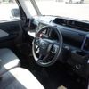 daihatsu tanto 2022 CFJ1827313 image 15