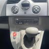 renault kangoo 2010 -RENAULT--Renault Kangoo ABA-KWK4M--VF1KW0DBA90655925---RENAULT--Renault Kangoo ABA-KWK4M--VF1KW0DBA90655925- image 9