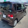 daihatsu tanto 2013 -DAIHATSU--Tanto DBA-L385S--L385S-0096296---DAIHATSU--Tanto DBA-L385S--L385S-0096296- image 9