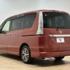 nissan serena 2016 CFJ1817682 image 14