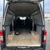 nissan caravan-van 2015 -NISSAN 【飛鳥 110ｻ8787】--Caravan Van CW4E26--001708---NISSAN 【飛鳥 110ｻ8787】--Caravan Van CW4E26--001708- image 13