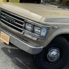 toyota land-cruiser-wagon 1989 -TOYOTA--Land Cruiser Wagon FJ62G--FJ62G-000977---TOYOTA--Land Cruiser Wagon FJ62G--FJ62G-000977- image 5