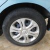 nissan note 2013 TE4850 image 3