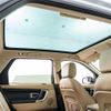 land-rover discovery-sport 2017 GOO_JP_965025072100207980003 image 3