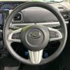 daihatsu tanto 2018 -DAIHATSU--Tanto DBA-LA610S--LA610S-0123702---DAIHATSU--Tanto DBA-LA610S--LA610S-0123702- image 12