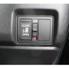 honda n-box 2024 -HONDA--N BOX 6BA-JF5--JF5-1036***---HONDA--N BOX 6BA-JF5--JF5-1036***- image 4