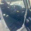 suzuki spacia 2017 -SUZUKI--Spacia DAA-MK42S--MK42S-220138---SUZUKI--Spacia DAA-MK42S--MK42S-220138- image 9