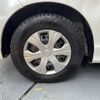 honda freed-spike 2013 -HONDA--Freed Spike DBA-GB3--GB3-3000579---HONDA--Freed Spike DBA-GB3--GB3-3000579- image 27