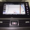 honda accord 2022 CFJ1736071 image 7