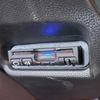 honda fit 2013 CARSENSOR_JP_AU6190409340 image 22