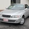 toyota chaser 2001 -TOYOTA--Chaser SX100--0003290---TOYOTA--Chaser SX100--0003290- image 27