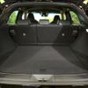toyota harrier 2025 CFJ1847401 image 14