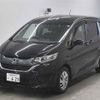 honda freed undefined -HONDA 【岐阜 503ミ0629】--Freed GB5-1120643---HONDA 【岐阜 503ミ0629】--Freed GB5-1120643- image 5