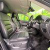 mazda cx-5 2017 CFJ1564360 image 8