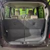 suzuki wagon-r 2014 -SUZUKI--Wagon R DBA-MH34S--MH34S-300150---SUZUKI--Wagon R DBA-MH34S--MH34S-300150- image 11