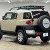 toyota fj-cruiser 2017 CFJ1817873 image 17