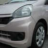 daihatsu mira-e-s 2016 -DAIHATSU 【名変中 】--Mira e:s LA300S--1365792---DAIHATSU 【名変中 】--Mira e:s LA300S--1365792- image 15